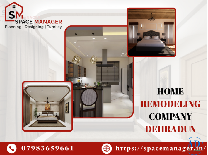 Is Your Home Truly Designed for the Life You Want to Live?