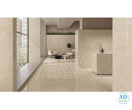 Nexion Tiles Showroom in Thrissur - Cityceramics