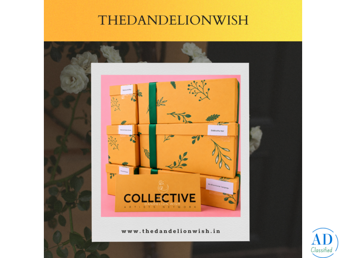 Top Corporate Gifting Companies in Hyderabad for Premium Business Gifts