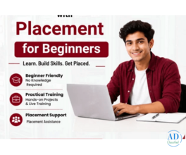 GetReady Academy – Career-Focused IT Training &amp; Placement Academy