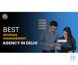 Protect Your Brand with Expert Review Management Services