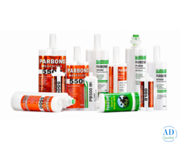 Shop PARBOND Structural Epoxy | Trusted in 43 Countries