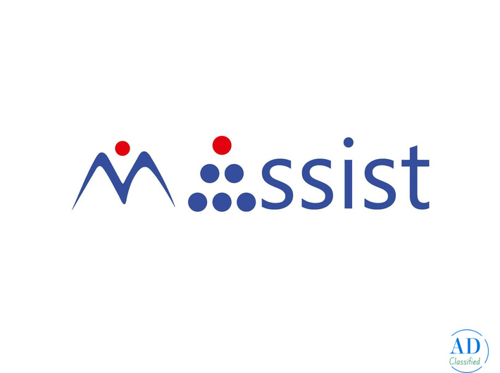 MAssist CRM Software