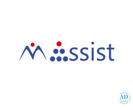MAssist CRM Software