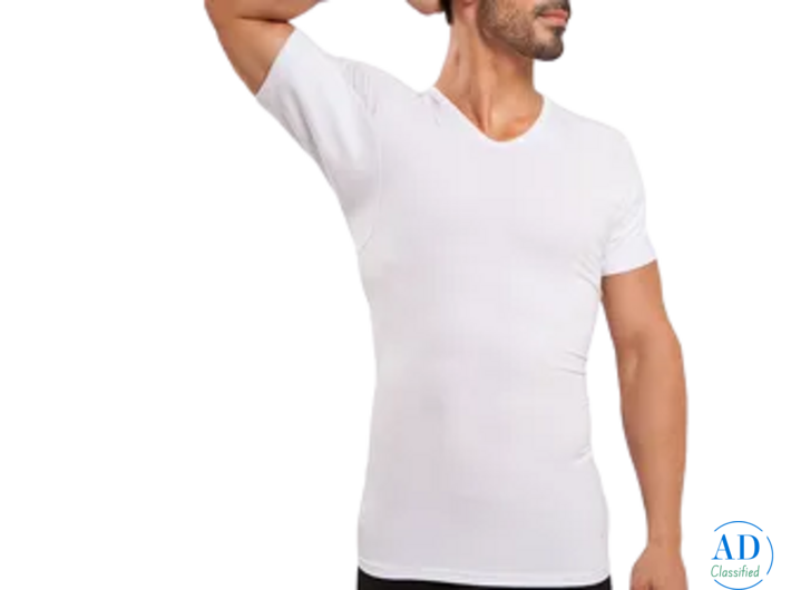 t shirts mens