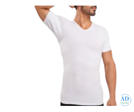 t shirts mens