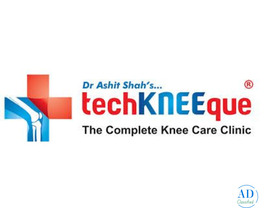 Top Knee Replacement Surgeon in Mumbai