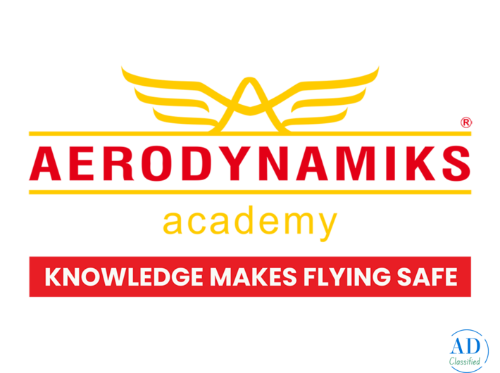 drone pilot training in Moodbidre