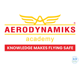 drone pilot training in Moodbidre