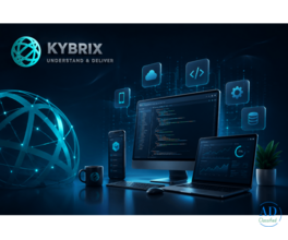 it services for business