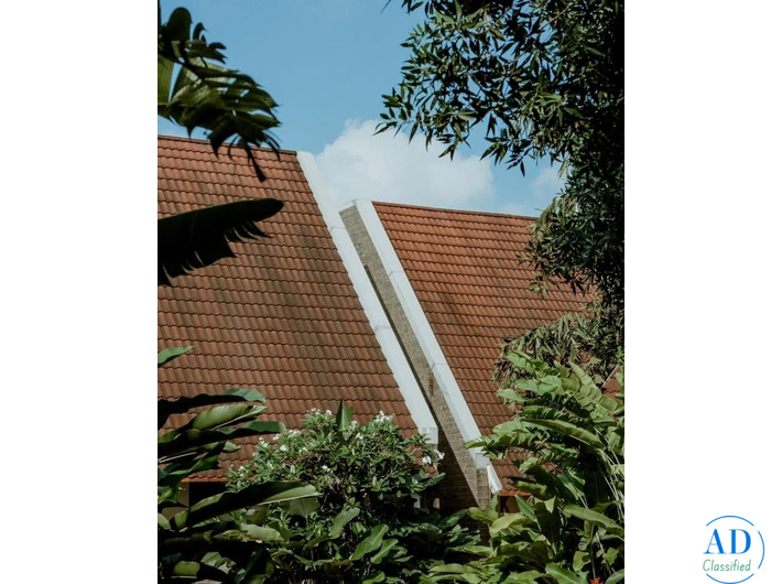 Kasu Homes — Where Goa Finds Its Finest Address