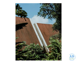 Kasu Homes — Where Goa Finds Its Finest Address