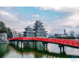 Explore Tokyo Kyoto and Mount Fuji – Enquire Today