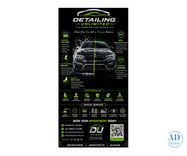 Best Car Detailing in Chennai | Ceramic Coating, PPF & Car Care