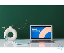 Digital Marketing Training In Lucknow
