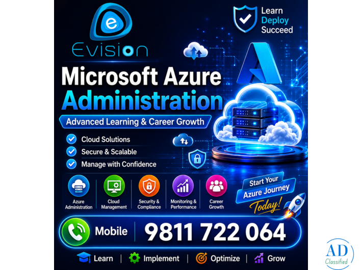 Microsoft Azure Administrator Associate (AZ-104) Certification Guide