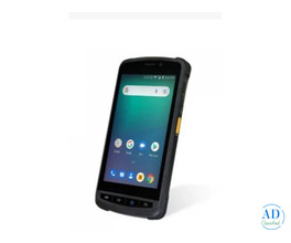 Mobile Computers for Efficient Data Capture, Inventory Management & Field Operations