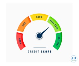 Account CIBIL Score Check for Better Credit and Financial Planning