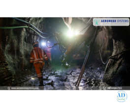 Best WiFi for Mining Designed for Reliable Industrial Connectivity