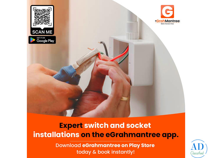 vaishali nagar electrician, electric repair vaishali nagar, electrician mansarovar jaipur