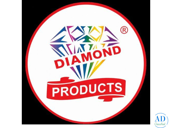 Kitchen Pest Control Solution Near Me | Diamond Products India