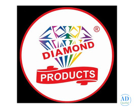 Kitchen Pest Control Solution Near Me | Diamond Products India