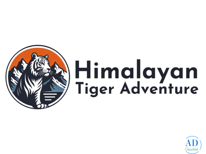 Himalayan Tiger Adventure Rishikesh