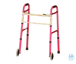 Shop Medical Walkers for Seniors Today