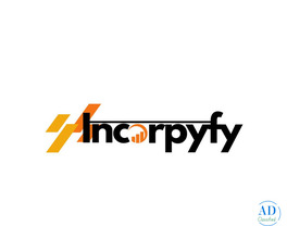 Incorpyfy LLC-Business Setup Company