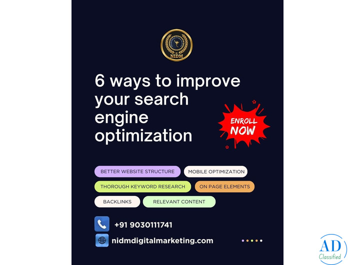 The Psychology of Scroll-Stopping Content