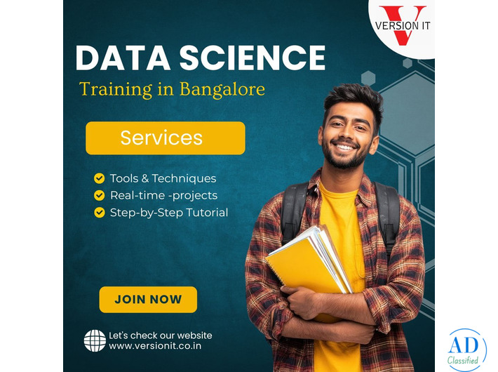 Advance Your HR Career with Workday HCM Training in Bangalore