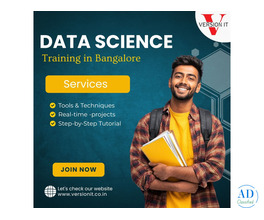 Advance Your HR Career with Workday HCM Training in Bangalore