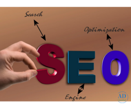 Top Seo Course in Lucknow