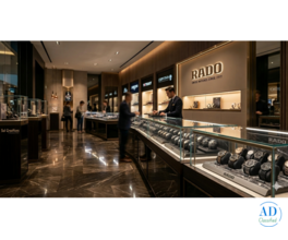 Sai Creations Watches Luxury watches Shworoom
