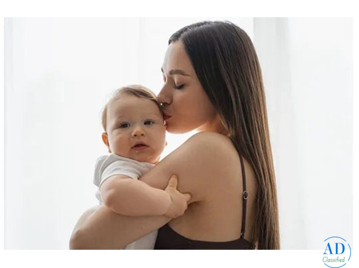 Best IVF Clinic in Varanasi, Infertility Center, Hospital & Doctors in Varanasi