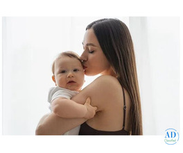 Best IVF Clinic in Varanasi, Infertility Center, Hospital & Doctors in Varanasi