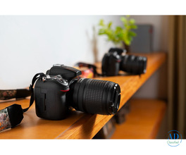 Need a Trusted Option for Selling Old Cameras Online?