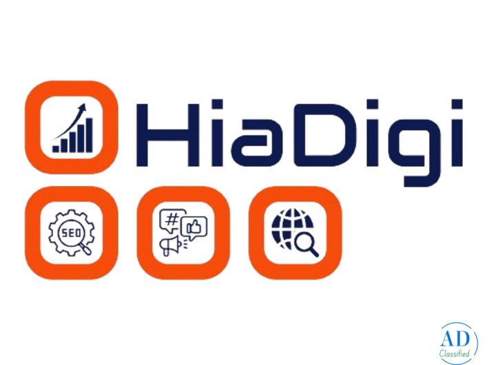 Best SEO Companies in Singapore