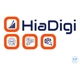 Best SEO Companies in Singapore