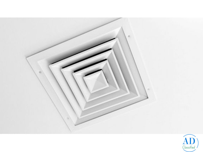 Reliable Air Conditioning in Canberra for Every Season | The Energy People