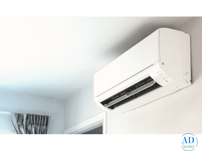 Reliable Air Conditioning in Canberra for Every Season | The Energy People