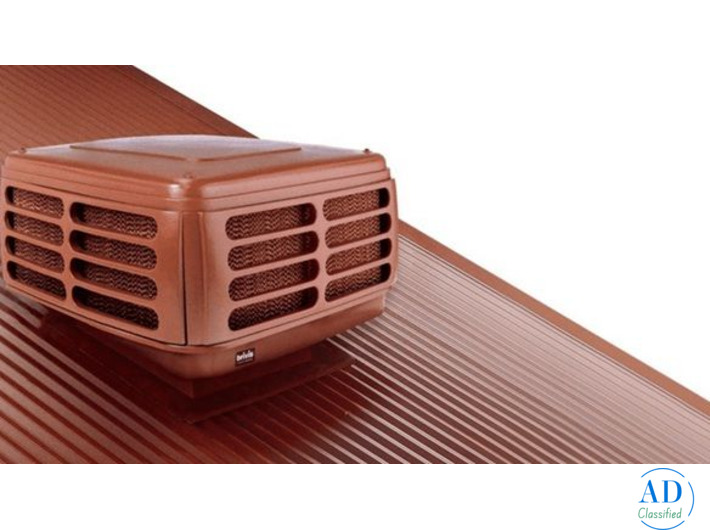 Reliable Air Conditioning in Canberra for Every Season | The Energy People