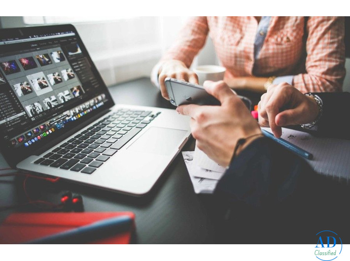 Digital Marketing Course  in Lucknow