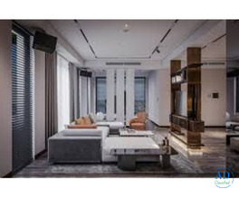 Amrapali Heartbeat City, Sector 107, Noida |