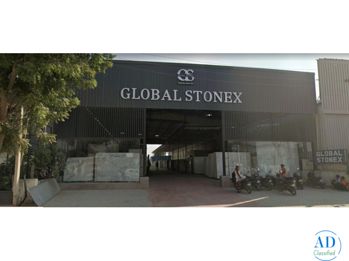 Marble for Construction Projects in Kali Dundri Kishangarh