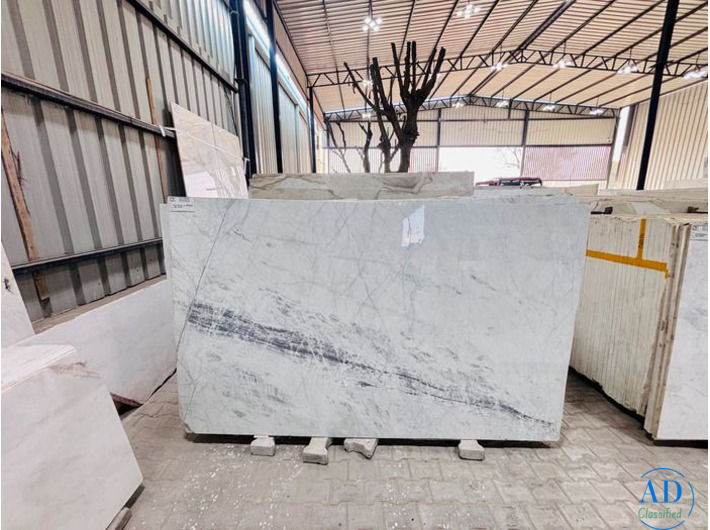 Marble for Construction Projects in Kali Dundri Kishangarh