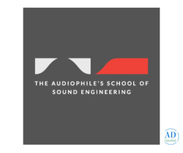 Sound Engineering Courses in Kerala
