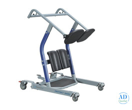 Patient Transfer Lifts & Electric Lift Solutions