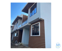 Buy Freehold Independent Duplex Villas Near Gaur Chowk Noida Extension