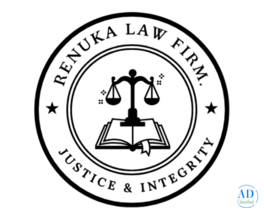 Best Family Lawyers in Hyderabad | Renuka Law Firm